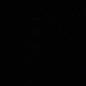 Meet your Posher, Diego